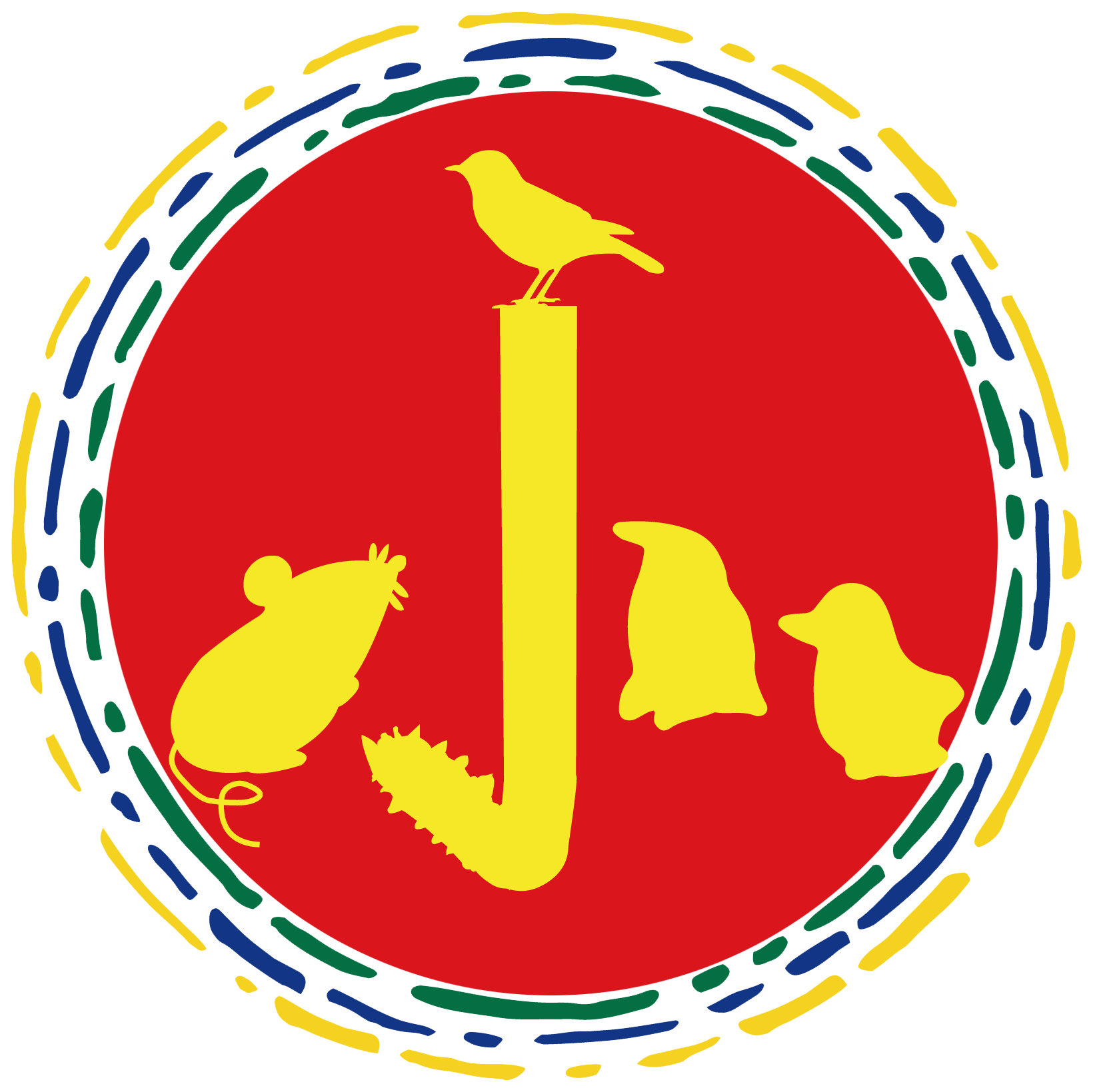 全色.png